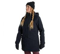 Burton Veste de Snowboard Femme