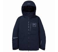 Burton Veste En Duvet Ak Flare 2l Gore-tex®