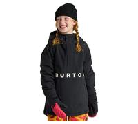 Burton Veste Frostner 2l