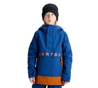 Burton Veste Frostner 2l Anorak