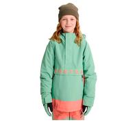 Burton Veste Frostner 2l Anorak