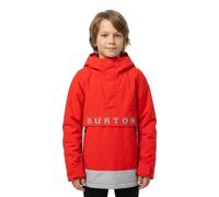 Burton Veste Frostner 2l Anorak