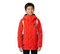 Burton Veste Gore-tex® Shell