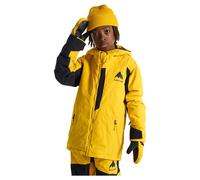 Burton Veste Hillslope 2l