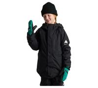 Burton Veste Powline Gore-tex®