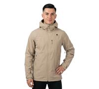 Veste De Ski / Snow Burton Reserve 2l Summit Taupe Homme Beige 2027 taille M