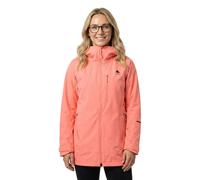 Burton Veste Reserve 2l Gore-tex®
