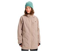 Burton Veste Reserve 2l Gore-tex®