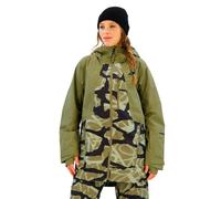 Burton Veste Reserve 2l Gore-tex®