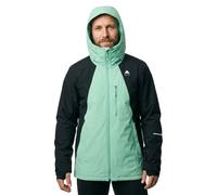 Burton Veste Reserve 2l Ins
