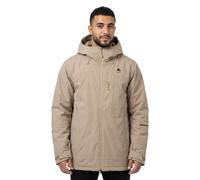 Burton Veste Reserve 2l Ins