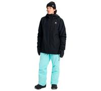 Burton Veste Reserve 2l Ins