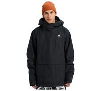 Burton Veste Reserve 2l Relaxed Anorak