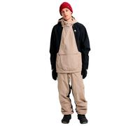 Burton Veste Reserve 2l Relaxed Anorak