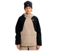 Burton Veste Reserve 2l Relaxed Anorak