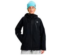 Burton Veste Reserve Gore-tex® 2l