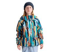 Burton Veste Skimmer 2l