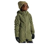 Burton Veste Skimmer 2l