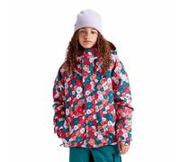 Burton Veste Skimmer 2l