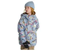 Burton Veste Skimmer 2l