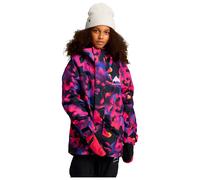 Burton Veste Skimmer 2l
