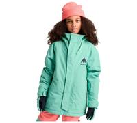 Burton Veste Skimmer 2l