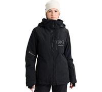 BURTON W Ak Gore Embark Jk - Femme - - taille M- modèle 2026