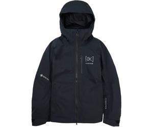 BURTON W Ak Gore Upshft Jk - Femme - Noir - taille S- modèle 2025