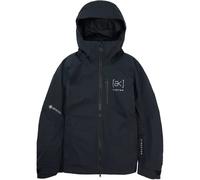 BURTON W Ak Gore Upshft Jk - Femme - Noir - taille XS- modèle 2025