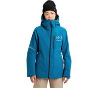 BURTON W Ak Gore Upshft Jk - Femme - - taille S- modèle 2026