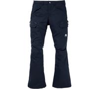 BURTON W Gloria Pt - Femme - Noir - taille L- modèle 2025