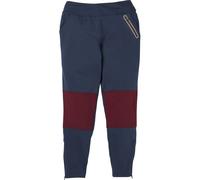 BURTON W Rangewander Pt - Femme - Bleu - taille S- modèle 2022