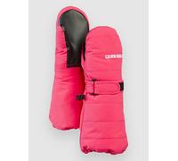 Burton Warmest Gloves Rose 24 Months Filles