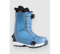 Burton Waverange 2026 Step On Boots bleu 10.0