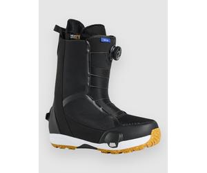 Burton Waverange 2027 Step On Boots noir 14.0