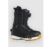 Burton Waverange So 2027 Step On Boots noir 7.5