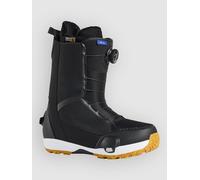 Burton Waverange So 2027 Step On Boots noir 9.0