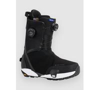 Burton Waverange X 2026 Step On Boots noir 14.0