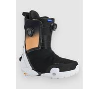 Burton Waverange X 2026 Step On Boots noir 9.0