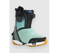 Burton Waverange X 2026 Step On Boots vert 9.0