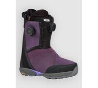 Burton Waverange X 2027 Boots de Snowboard 9.0