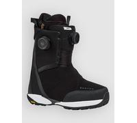 Burton Waverange X Woman Snowboard Boots Noir 23.5 Femme