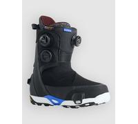 Burton Waverange X Pro Wide 2026 Step On Boots noir 8.0