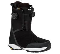 Burton Waverange X Snowboard Boots Noir 26.5 Homme