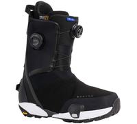 Burton Waverange X So Wide Boots De Snowboard Pour Hommes Step On Nouveaux
