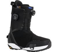 BURTON Waverange X Step On® - Homme - Noir - taille 11- modèle 2026