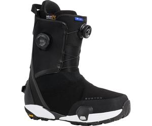 BURTON Waverange X Step On® - Homme - Noir - taille 9.5- modèle 2026
