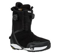 Burton Waverange X Step On® Snowboard Boots Noir 28.5 Homme