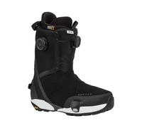Burton Waverange X Step on® Wide Snowboard Boots 31.0