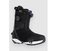Burton Waverange X Wide 2026 Step On Boots noir 10.0